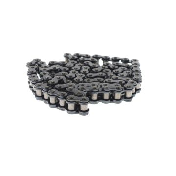 Hnacia reťaz. 179 cm CL-6501740 ,  650174.00