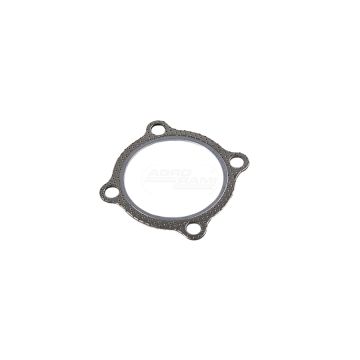 Auspuffrohrdichtung.MWM 131250 POLGASKET