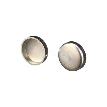 EXPANZNÁ ZÁSTRČKA