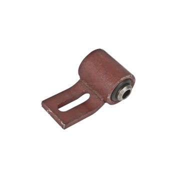 Rukoväť je ohnutá 4131771004