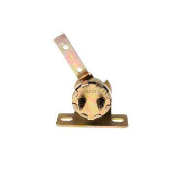 Prepínač 30/962-10 3302937M91 30/962-10