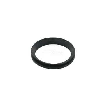 V-CROSS RING 36112056 ORIGINAL