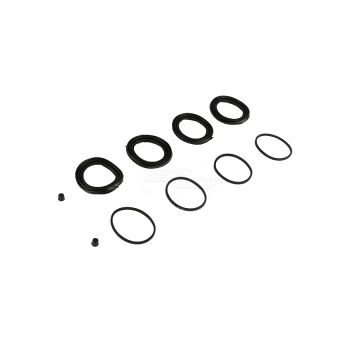 Sada tesnení 28/414-6 BEPCO 7701025829, Bepco