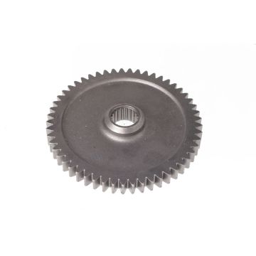 Près du Z-53 1671706M2