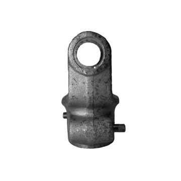 Fourche I fi-32 1 3/4 (6) 60200/0101300/S SIPMA