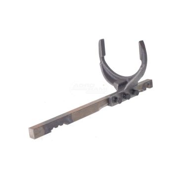 Fourches de synchronisation 60112408 Zetor