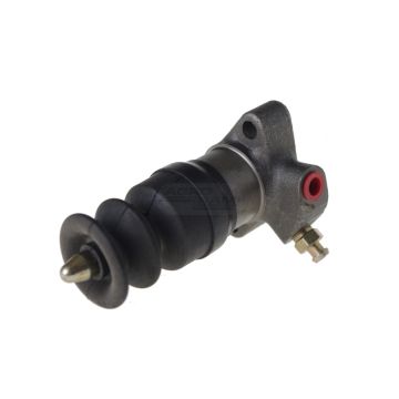 Cyinderek šunka 30/413-24 785625M92 30/413-24 Bepco