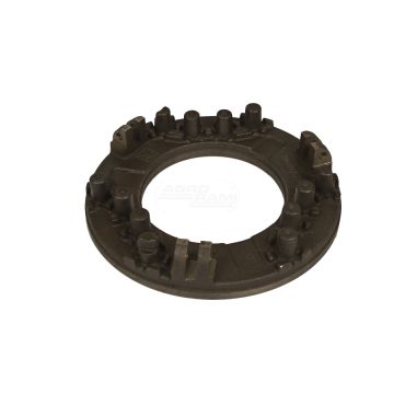 Kotúč spojky 26/218-3 AL18903