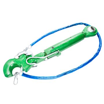 Stredový konektor 26/700-28 3/3 M36x4 525 785 32,4 neuvádza sa 278