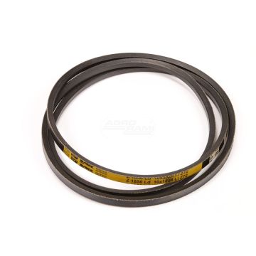 Opasok HZ 1850/Ż STOMIL