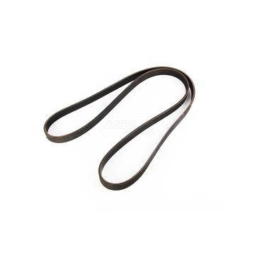 Riemen 144-119, L-1718mm 21x5 VPE6194 L111169 , L79340, 6PK 1718 Bepco