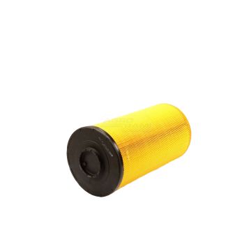 Air filter HIFI FILTER SA 17426