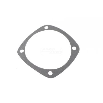 Gasket - pack of 10 pieces
