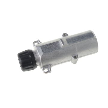 Stecker 211013 Erich Jaeger