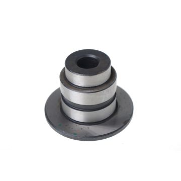 Napínací kolík 13001761 PL232646