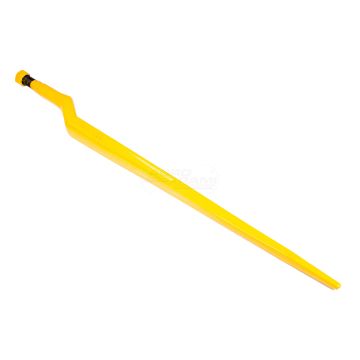 Universeller Ladezinken Mit L-880 mm 5193-FT88N W1932-880W WARYŃSKI Waryński