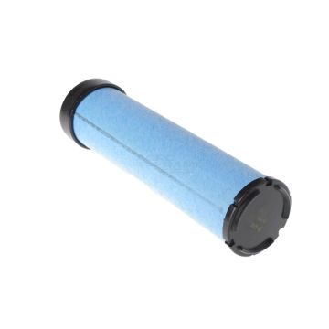 Air filter insert "ZETOR"