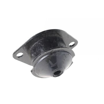 Cabin connector (cushion)