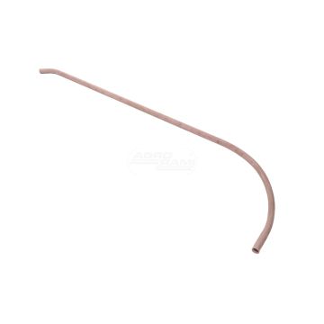 Rúrka na zapojenie žeraviacej sviečky v nádrži Z25-417328 ČESKÝ VÝROBOK