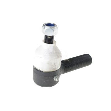 Trhačovo zápästie AH21345