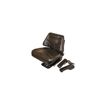 sedadlo ZETOR 9DSI-Y210 AR