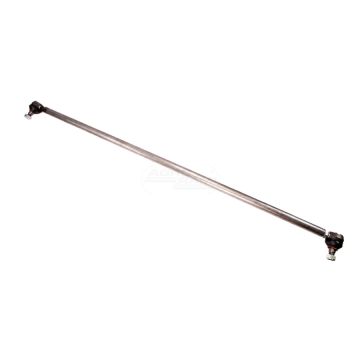 Joint 24/490-96 54/490-96