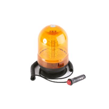 Flash LED 204X126 ALR0018