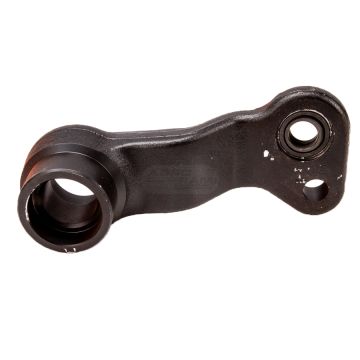 Levier gauche 55113943 Zetor