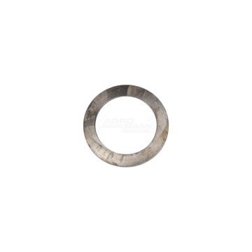 Nastavovacia podložka