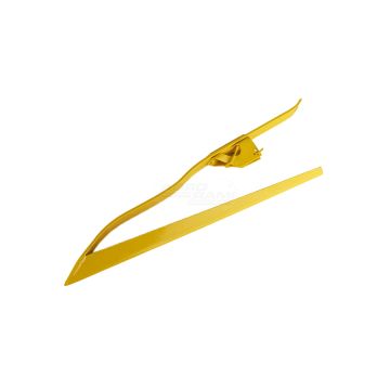 NEW HOLLAND PICKUP: 8070, 8080, TC52, TC54, TF42, TF44, TF46, TX30, TX32, TX34, TX36,