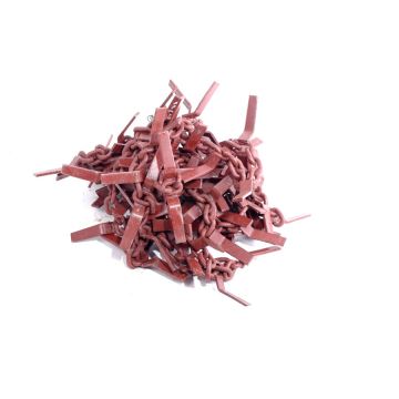 Transportný dopravník RCW-5 201622004 POĽSKÝ VÝROBOK