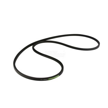 Optibelt CL-5066710 , AP1000506
