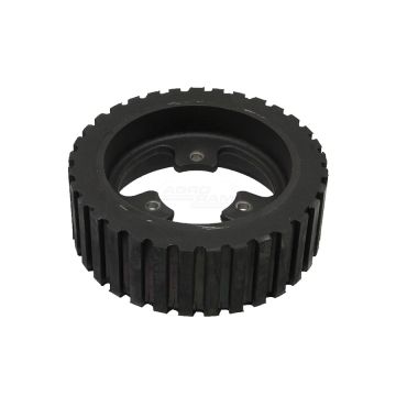 GRIMME DRIVE ROLLER ORIGINAL