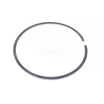 Prsten 180396700 P8094-000