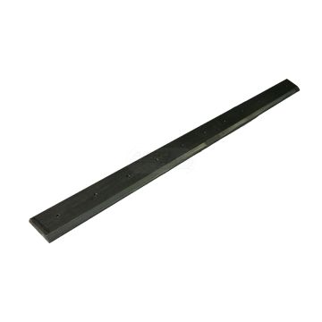 L-2.15 TL-260SL shovel blade