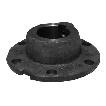 Stredisko 5643380037