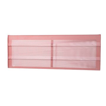 Malé řepkové síto