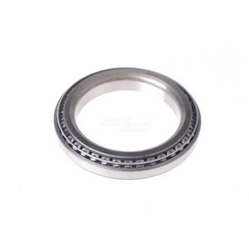 Ložisko 930231,934659 POĽSKÝ VÝROBOK