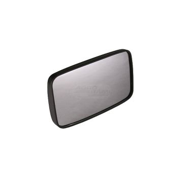 Obyčajné zrkadlo 53368914 Zetor