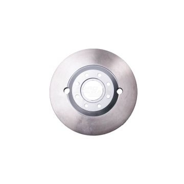 Brzdový kotouč 25/420-92 Tloušťka 12mm