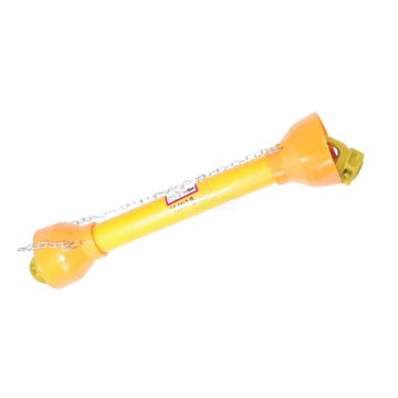 Arbre WPT-630 Lmin-710,Lmax-1345