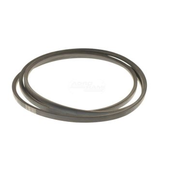 AGRO-BELTS pás Z32883