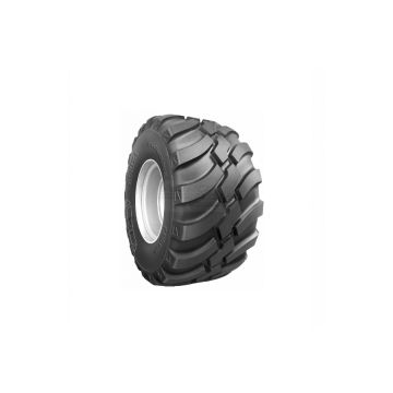 BKT FLOT 630 ULTRA TL tire
