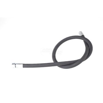 Hydraulická hadice 33 MPa M18x1,5 SK/211/10-1250