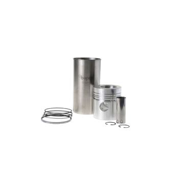 Kit de réparation moteur 114.31 30/31-21