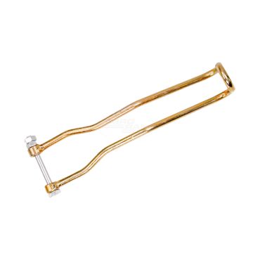 Horní spojovací rukojeť