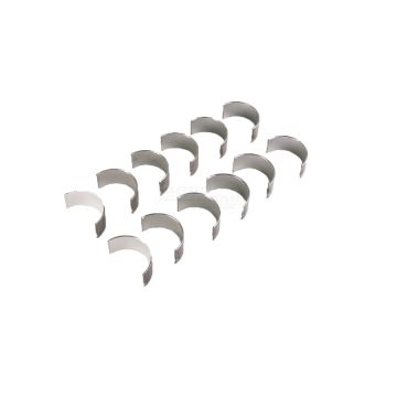 Jeu de bagues kor.20/3-33