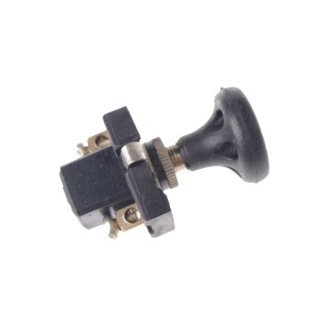 Pull-out switch 67185810