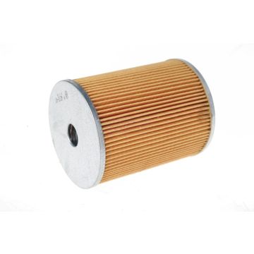 Élément De Filtre À Huile Wo1047 Sędziszów