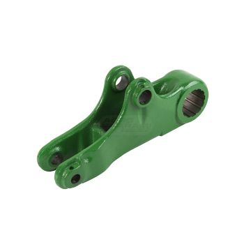 Vyzbrojte se. vlevo KAT.2 26/682-29